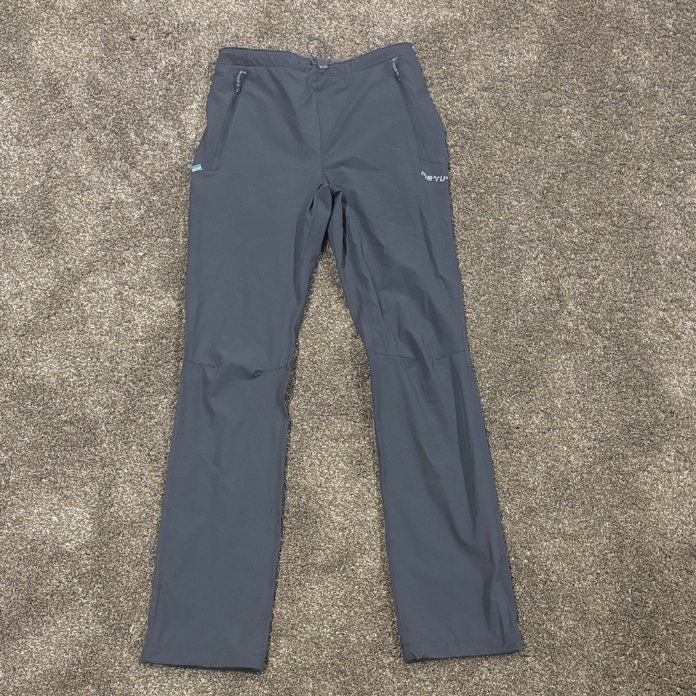 Meru woman’s hiking pants Pants - Picture 1 of 6